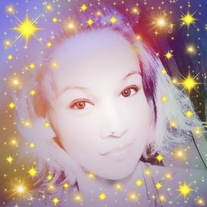 Meet your Posher, Rockwood